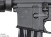 P0449A_Olympic_Arms_ZX16A1 - 009@2x