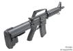 P0449A_Olympic_Arms_ZX16A1 - 004@2x