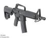 P0449A_Olympic_Arms_ZX16A1 - 003@2x