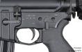 P0449A_Olympic_Arms_ZX16A1 - 008@2x