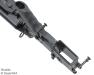 P0449A_Olympic_Arms_ZX16A1 - 006@2x