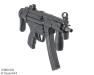 10969_833_Heckler_Koch_MP5K_SH_HK - 003@2x