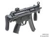 10969_833_Heckler_Koch_MP5K_SH_HK - 004@2x