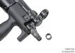 10969_833_Heckler_Koch_MP5K_SH_HK - 008@2x