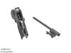 10969_833_Heckler_Koch_MP5K_SH_HK - 005@2x