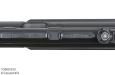10969_833_Heckler_Koch_MP5K_SH_HK - 007@2x