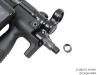 2126073_H1991_Fleming_Firearms-_HK - 010@2x