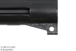 2126073_H1991_Fleming_Firearms-_HK - 009@2x