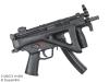 2126073_H1991_Fleming_Firearms-_HK - 005@2x