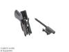2126073_H1991_Fleming_Firearms-_HK - 006@2x