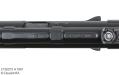 2126073_H1991_Fleming_Firearms-_HK - 008@2x