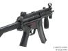 2126073_H1991_Fleming_Firearms-_HK - 004@2x