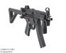 2126073_H1991_Fleming_Firearms-_HK - 003@2x