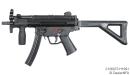 2126073_H1991_Fleming_Firearms-_HK - 002@2x