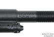 904SA110_A209_Steyr_AUG_Qualified_Manufacturing_AUG - 007@2x