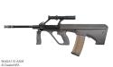 904SA110_A209_Steyr_AUG_Qualified_Manufacturing_AUG - 002@2x