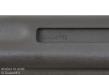 904SA110_A209_Steyr_AUG_Qualified_Manufacturing_AUG - 005@2x