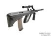904SA110_A209_Steyr_AUG_Qualified_Manufacturing_AUG - 004@2x