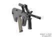 904SA110_A209_Steyr_AUG_Qualified_Manufacturing_AUG - 003@2x