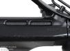 904SA110_A209_Steyr_AUG_Qualified_Manufacturing_AUG - 006@2x
