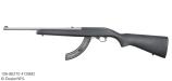 126-86270_41286D_RUGER_10-22_JOHN_NORRELL_ARMS_TRIGGER_PACK - 002@2x