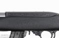 126-86270_41286D_RUGER_10-22_JOHN_NORRELL_ARMS_TRIGGER_PACK - 005@2x