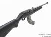 126-86270_41286D_RUGER_10-22_JOHN_NORRELL_ARMS_TRIGGER_PACK - 004@2x