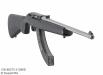 126-86270_41286D_RUGER_10-22_JOHN_NORRELL_ARMS_TRIGGER_PACK - 003@2x