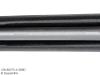 126-86270_41286D_RUGER_10-22_JOHN_NORRELL_ARMS_TRIGGER_PACK - 006@2x