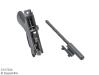 C317534_Imported_NFA_Firearm_MP5A2 - 005@2x