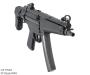 C317534_Imported_NFA_Firearm_MP5A2 - 003@2x