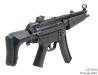 C317534_Imported_NFA_Firearm_MP5A2 - 004@2x