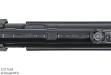 C317534_Imported_NFA_Firearm_MP5A2 - 008@2x