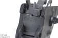 C317534_Imported_NFA_Firearm_MP5A2 - 006@2x