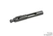 P0109A - 007@2x