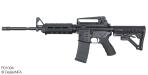 P0109A - 002@2x