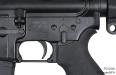 P0109A - 008@2x