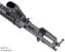 9547512_Colt_Industries_Firearms_Division_M16A1_Carbine - 006@2x