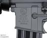 9547512_Colt_Industries_Firearms_Division_M16A1_Carbine - 011@2x