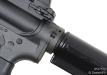 9547512_Colt_Industries_Firearms_Division_M16A1_Carbine - 008@2x