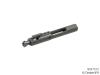 9547512_Colt_Industries_Firearms_Division_M16A1_Carbine - 007@2x
