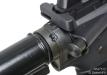 9547512_Colt_Industries_Firearms_Division_M16A1_Carbine - 009@2x