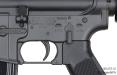 9547512_Colt_Industries_Firearms_Division_M16A1_Carbine - 010@2x