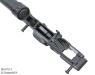 9547512_Colt_Industries_Firearms_Division_M16A1_Carbine - 005@2x