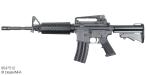 9547512_Colt_Industries_Firearms_Division_M16A1_Carbine - 002@2x