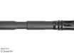 9547512_Colt_Industries_Firearms_Division_M16A1_Carbine - 012@2x