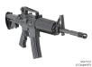 9547512_Colt_Industries_Firearms_Division_M16A1_Carbine - 003@2x