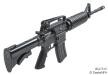 9547512_Colt_Industries_Firearms_Division_M16A1_Carbine - 004@2x