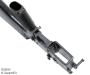 000890_Hard_Times_Armory_XM_15_A1 - 006@2x