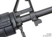 000890_Hard_Times_Armory_XM_15_A1 - 011@2x